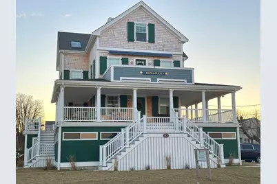43 Oceanside Drive, Scituate, MA 02066 - Photo 1
