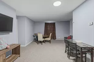 144 Choate St, Fall River, MA 02723 - Photo 19