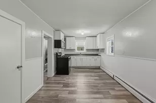 144 Choate St, Fall River, MA 02723 - Photo 21
