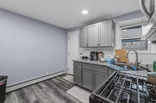 144 Choate St, Fall River, MA 02723 - Photo 15