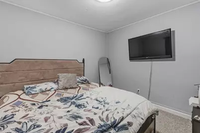 144 Choate St., Fall River, MA 02723 - Photo 17