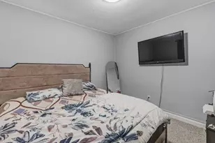 144 Choate St, Fall River, MA 02723 - Photo 17