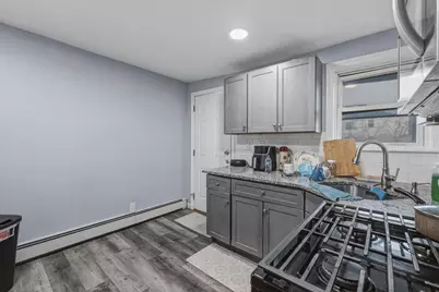 144 Choate St., Fall River, MA 02723 - Photo 15