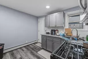 144 Choate St, Fall River, MA 02723 - Photo 15