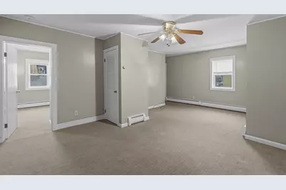 144 Choate St., Fall River, MA 02723 - Photo 25