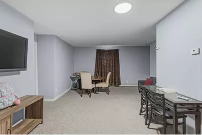 144 Choate St., Fall River, MA 02723 - Photo 19