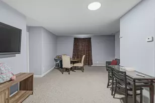 144 Choate St, Fall River, MA 02723 - Photo 19