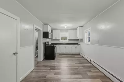 144 Choate St., Fall River, MA 02723 - Photo 21