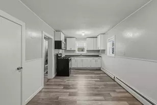 144 Choate St, Fall River, MA 02723 - Photo 21