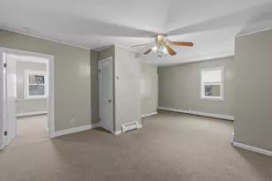 144 Choate St, Fall River, MA 02723 - Photo 25