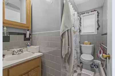 144 Choate St., Fall River, MA 02723 - Photo 11