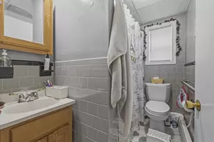 144 Choate St, Fall River, MA 02723 - Photo 11