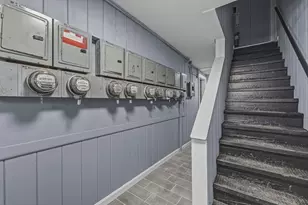 144 Choate St, Fall River, MA 02723 - Photo 7