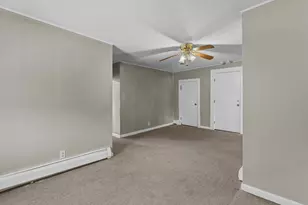 144 Choate St, Fall River, MA 02723 - Photo 23