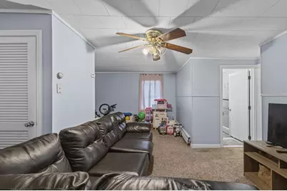 144 Choate St., Fall River, MA 02723 - Photo 13