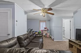 144 Choate St, Fall River, MA 02723 - Photo 13