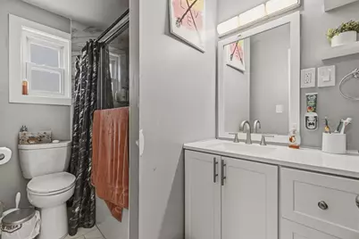 144 Choate St., Fall River, MA 02723 - Photo 29