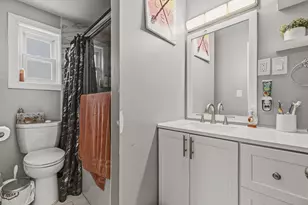 144 Choate St, Fall River, MA 02723 - Photo 29