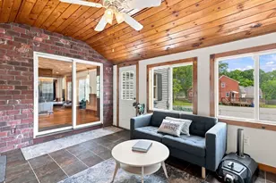 1 Springwell Rd, Billerica, MA 01821 - Photo 19