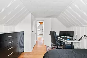 1 Springwell Rd, Billerica, MA 01821 - Photo 25
