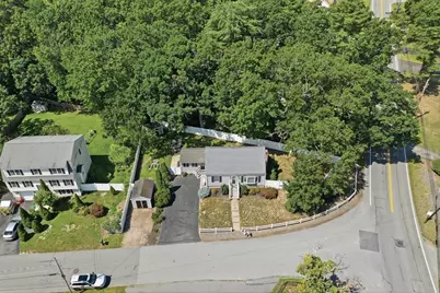 1 Springwell Road, Billerica, MA 01821 - Photo 3