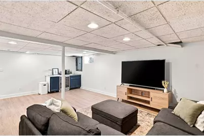 1 Springwell Road, Billerica, MA 01821 - Photo 33
