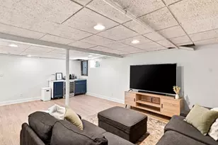 1 Springwell Rd, Billerica, MA 01821 - Photo 33