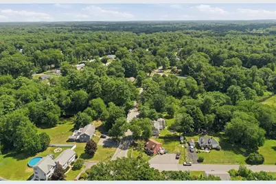 1 Springwell Road, Billerica, MA 01821 - Photo 39