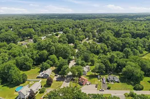 1 Springwell Rd, Billerica, MA 01821 - Photo 39