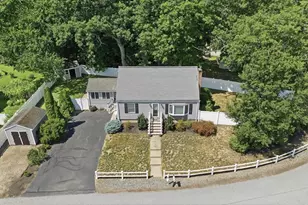 1 Springwell Rd, Billerica, MA 01821 - Photo 1