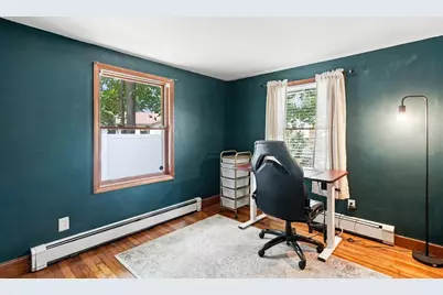 1 Springwell Road, Billerica, MA 01821 - Photo 27
