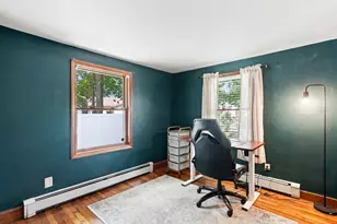 1 Springwell Rd, Billerica, MA 01821 - Photo 27