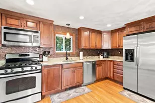 1 Springwell Rd, Billerica, MA 01821 - Photo 11