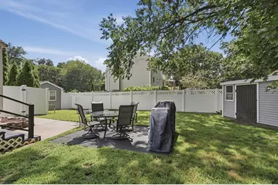 1 Springwell Road, Billerica, MA 01821 - Photo 35