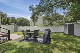 1 Springwell Rd, Billerica, MA 01821 - Photo 35