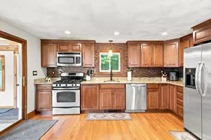 1 Springwell Rd, Billerica, MA 01821 - Photo 13