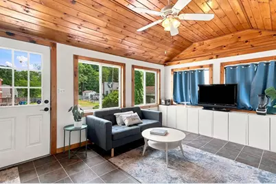 1 Springwell Road, Billerica, MA 01821 - Photo 17