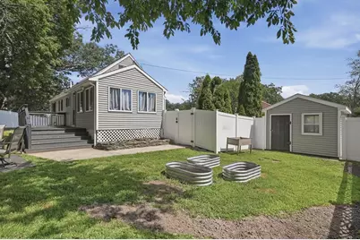 1 Springwell Road, Billerica, MA 01821 - Photo 37