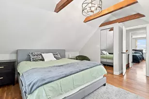 1 Springwell Rd, Billerica, MA 01821 - Photo 21