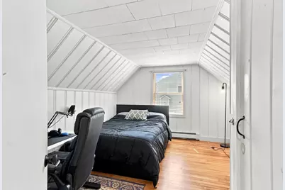 1 Springwell Road, Billerica, MA 01821 - Photo 23