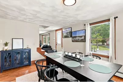 1 Springwell Road, Billerica, MA 01821 - Photo 15