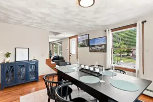 1 Springwell Rd, Billerica, MA 01821 - Photo 15
