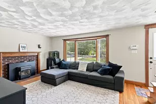 1 Springwell Rd, Billerica, MA 01821 - Photo 7