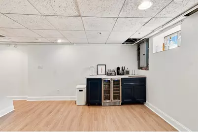 1 Springwell Road, Billerica, MA 01821 - Photo 31