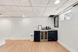 1 Springwell Rd, Billerica, MA 01821 - Photo 31
