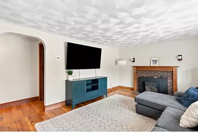 1 Springwell Road, Billerica, MA 01821 - Photo 9