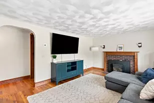1 Springwell Rd, Billerica, MA 01821 - Photo 9
