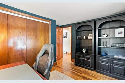 1 Springwell Road, Billerica, MA 01821 - Photo 29
