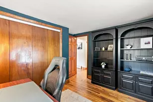 1 Springwell Rd, Billerica, MA 01821 - Photo 29