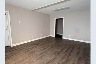 246 Montcalm St. #C, Chicopee, MA 01020 - Photo 15